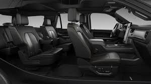 Executive_SUV_interour