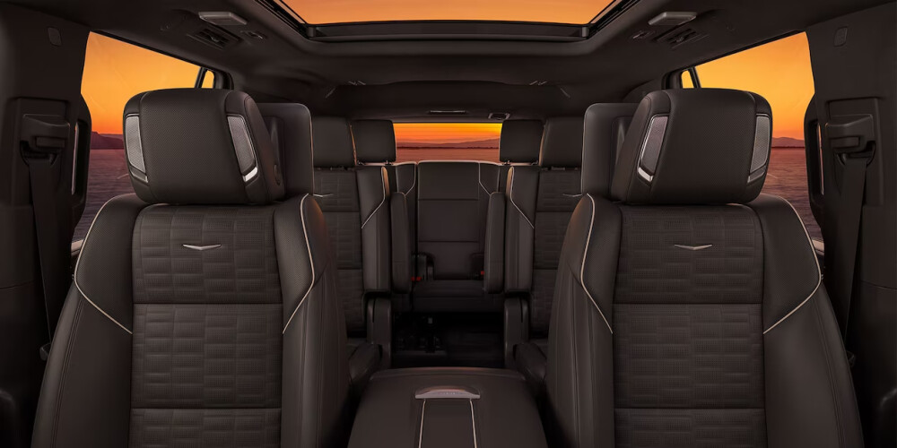 Luxury-SUV-interior