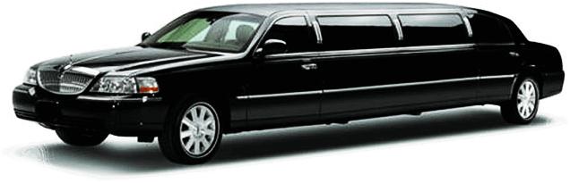 stretch-limousine-8-Pax-interor